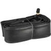 Vidinis vamzdis Fischer 85097 26 coliams (66,00 cm), ETRTO standartas