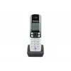 Panasonic KX-TGA 681 papildoma ragelis juoda (KX-TGA 681)