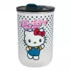 Terminis kelioninis puodelis Paladone PP13768HK Hello Kitty 400 ml nerūdijantis plienas