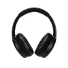 Belaidės ausinės Panasonic RB-M600B