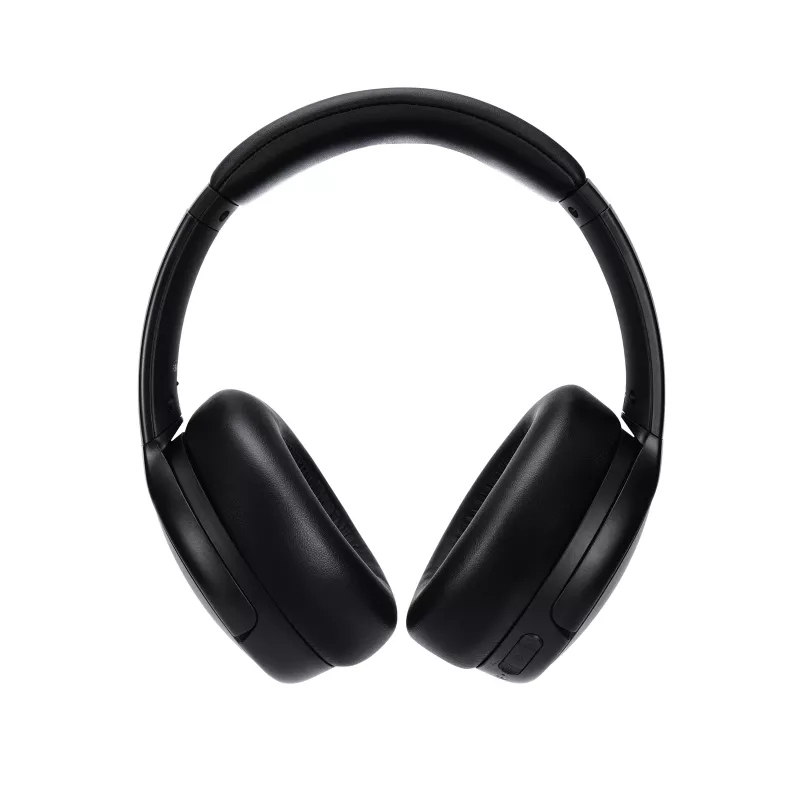 Belaidės ausinės Panasonic RB-M600B