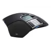 Konftel 300IP – VoIP konferencinis telefonas, SIP/SIP v2, PoE (910101079)