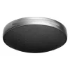 Harman Kardon Onyx Studio 9 belaidis garsiakalbis juodas