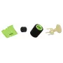 Lexmark atskyrimo volelis, skirtas Lexmark XM5263, XM5270, XM7263, XM7270