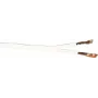 Garsiakalbio laidas Omnitronic 2x1,5 mm, 100 m ritė