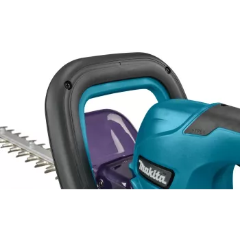 MAKITA gyvatvorės žirklės 18V DUH607Z 600mm