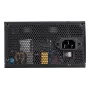 Maitinimo blokas Cooler Master MWE Bronze 550 V3 550W