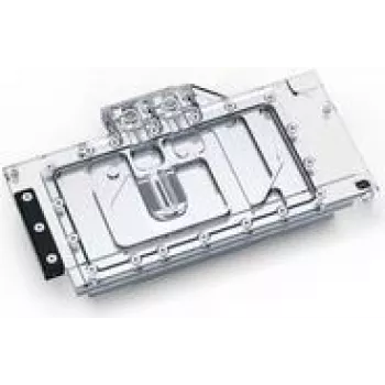 Alphacool 13088 aušinimo komponentas