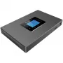 Vaizdo konferencijų sistema Grandstream UCM6300A