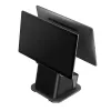 Antrinis kliento ekranas SUNMI T3 Pro / T3 Pro Max 15.6 colio FHD su NFC ir USB