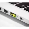 Yubico YubiKey 5 Nano FIPS USB-A saugos raktas – NIST patvirtintas