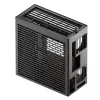 HAVN HS 420 Midi Tower Juoda