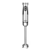 Panardomasis blenderis Gastroback Powermix Stabmixer Professional 1500 W nerūdijantis plienas