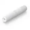 Ubiquiti UACC-RJ45-Coupler-C6A-Outdoor Flat White RJ-45 jungtis 2 vnt.