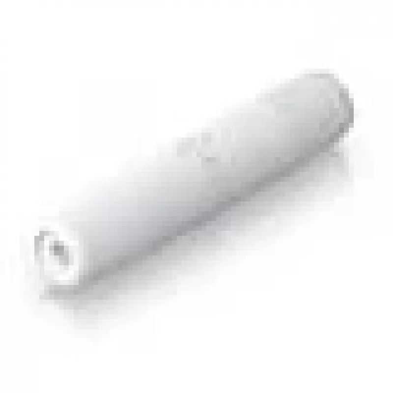 Ubiquiti UACC-RJ45-Coupler-C6A-Outdoor Flat White RJ-45 jungtis 2 vnt.