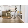 Šlapiasausis dulkių siurblys KARCHER WD 2 Plus V-15/4/18