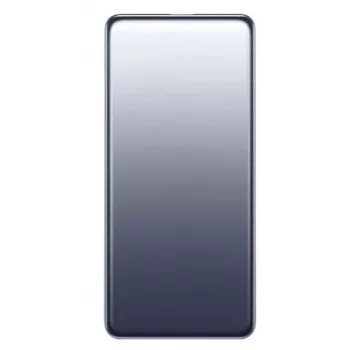 Nešiojamas Power Bank Xiaomi BHR9535GL 5000 mAh