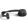 Ausinė EPOS IMPACT 1030T