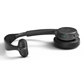 Ausinė EPOS IMPACT 1030T
