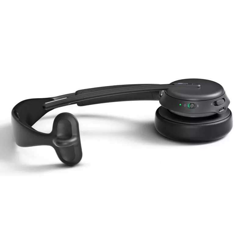 Ausinė EPOS IMPACT 1030T