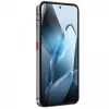 Oukitel WP200 Pro 5G 6.7 col. 24GB/1TB DS. 8800mAh Pilka