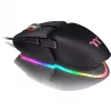 Thermaltake Argent M5 – Pelė – optinė – 8 mygtukai