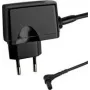 GMC Instruments maitinimo adapteris 90...250 VAC 5 VDC NA HIT 2x (Z218H)