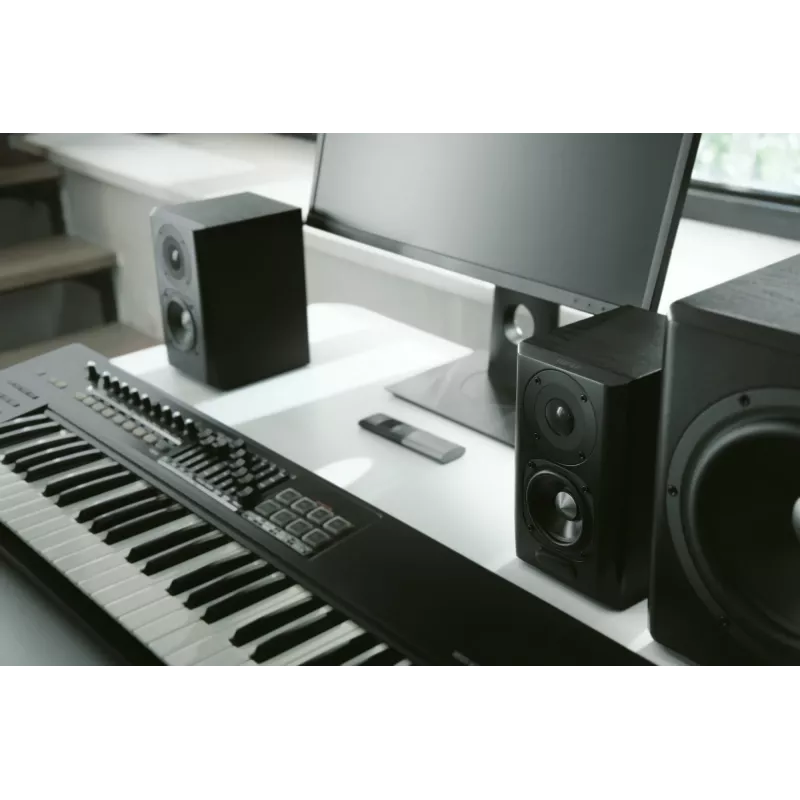Garsiakalbių rinkinys Edifier S351DB 150 W
