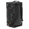 Helly Hansen kelioninis krepšys 120 L juoda