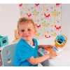 VTech 80-155404 mokomasis žaislas