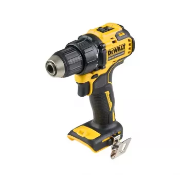 DeWALT DCD708 18V belaidis gręžtuvas-suktuvas be akumuliatoriaus ir įkroviklio