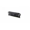 Lexar LD5U16G60C300A-RGD DDR5 32GB (2×16GB) 6000 MHz CL30 atminties rinkinys