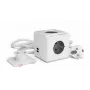 PowerCube USB ilgintuvas 3m 2404 Pilkas