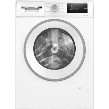 BOSCH WAN2405BPL 8kg 1200 aps./min – skalbimo mašina
