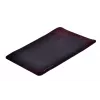 Pelės kilimėlis ESPERANZA EGP102R – poliesteris, 300×240 mm, 3 mm storis, juodas, spausdintas paviršius