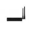 LANCOM 1800VA-5G (EU) maršrutizatorius su VDSL ir 5G