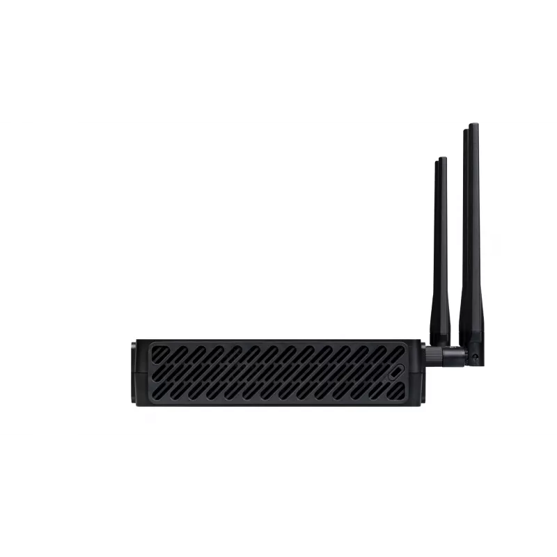 LANCOM 1800VA-5G (EU) maršrutizatorius su VDSL ir 5G