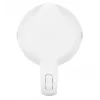 Elektrinis virdulys Lafe Essential baltas