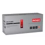 Kasetė Activejet ATH-F540NX (HP 203X / CF540X / CRG 054H, Supreme, 3200 puslapių, juoda)
