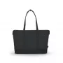 Moteriškas dėklas DICOTA Laptop Shopper Bag Eco MOTION 13 - 14.1 colio