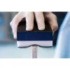 Šlifavimo tinklelis Bosch 2608901635, mažina dulkes, medienai ir gipso kartonui, lipnus