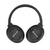 Ausinės Tellur Vibe Bluetooth Over-Ear ANC