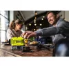 Ryobi 5133004895 230V keitiklis 18V įrenginiams