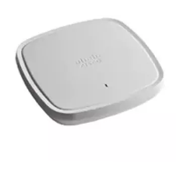 Belaidis prieigos taškas Cisco C9130AXI-E 2,4 GHz 5 GHz Wi-Fi 6