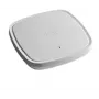 Belaidis prieigos taškas Cisco C9130AXI-E 2,4 GHz 5 GHz Wi-Fi 6