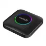 Belaidis adapteris Carlinkit TBOX PLUS 4G 64G – belaidė Apple CarPlay ir Android Auto sąsaja