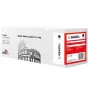 Toneras Canon LBP620C 054H TC-054BXN BK 100% naujas