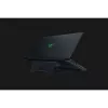 Stovas nešiojamam kompiuteriui Razer RC21-01110200-R3M1 Juodas 38,1 cm (15 colių)