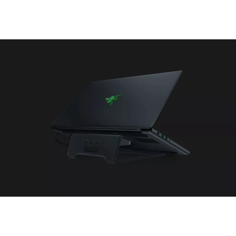 Stovas nešiojamam kompiuteriui Razer RC21-01110200-R3M1 Juodas 38,1 cm (15 colių)