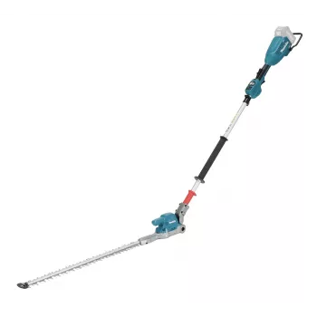 Žirklinis krūmapjovys Makita UN001GZ 40V Li‑Jon, 500 mm pjovimo ašmenys